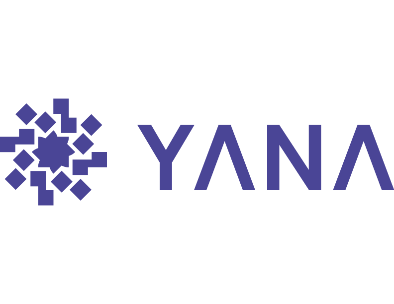 YANA